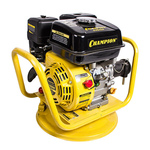 Вибратор глубинный бензиновый CHAMPION CVG424