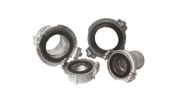 Головка соединительная ГР-80, 3