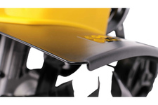 Культиватор электрический CHAMPION EC1500