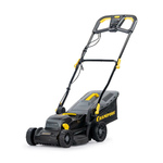 Газонокосилка электрическая CHAMPION EM3414