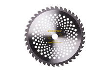 Диск CHAMPION Speed 40Т 255х25.4мм (C5173)