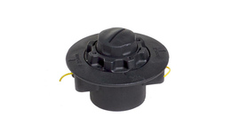 Головка триммерная CHAMPION HT46 (аналог AutoCut 5-2) для FS38/45 TE600/700/1000 (C5155)