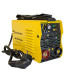 Инвертор сварочный CHAMPION IW-160/7,2A mini