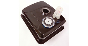 Бензобак Champion DD35P000F00CH/15-177-004 для GX270/390