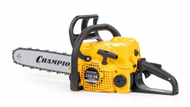 Бензопила CHAMPION 232-14 14