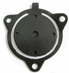 Клапан обратный Champion 039010101600 для GP40/GP40-II