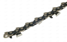 Бухта цепи CHAMPION 75LG 3/8