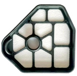 Фильтр воздушный Husqvarna 5742237-02 для P340S/350S/360S