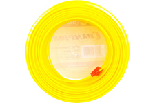 Леска триммерная CHAMPION Star 2.0х60м (C5027)