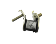 Виброгаситель Champion 029910300301 для GG7200