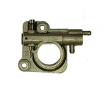 Маслонасос Champion 1600026 (аналог P021010890) для CS260TES/270WES/350TES/350WES/361WES/2600ES/2700ES