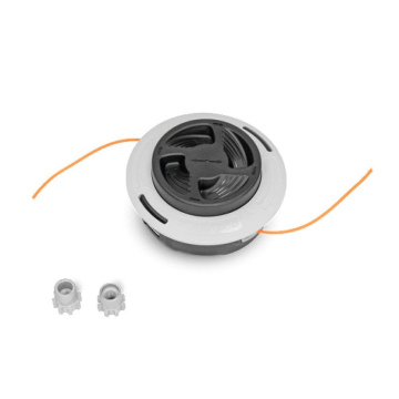 Головка триммерная VILLARTEC C26-2/Т25/Т35 аналог Stihl AutoCut 26-2 (5010260000)
