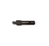 Вал выходной левый Champion 750502 для BC8716