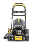 Газонокосилка самоходная CHAMPION LM5344 PRO