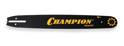 Шина CHAMPION 18