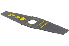 Нож CHAMPION 2Т 230х25.4мм (C5153)