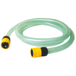 Шланг для забора воды CHAMPION 2 м (C8111)