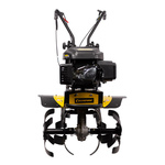 Мотокультиватор CHAMPION BC5602