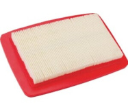 Фильтр воздушный основной Stiga 118804444/0 для SBP375