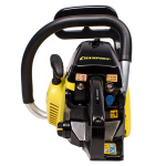 Бензопила CHAMPION 240-16