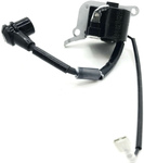 Магнето Champion 4009002103 для 240