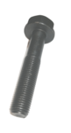 Болт крепления ножа 3/8-24UNF 50 мм Champion 60100030000 для LM4215/4622/4626/4627/4630/5130/5131
