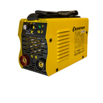 Инвертор сварочный CHAMPION IW-140/6,1A mini