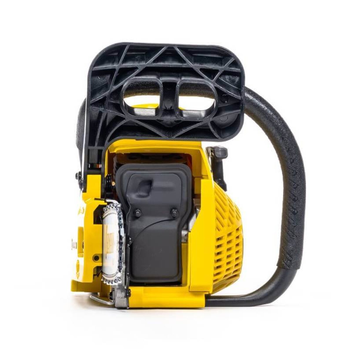 Бензопила CHAMPION 241-16