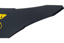 Нож CHAMPION 3Т 305х25.4мм (C5120)